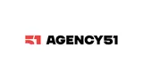 Agency51 logo